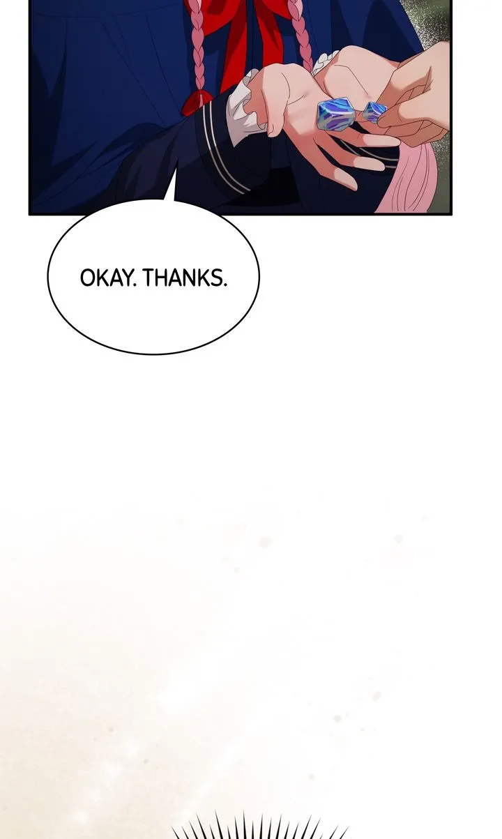 The Fairy Pact Chapter 43 page 37 - 