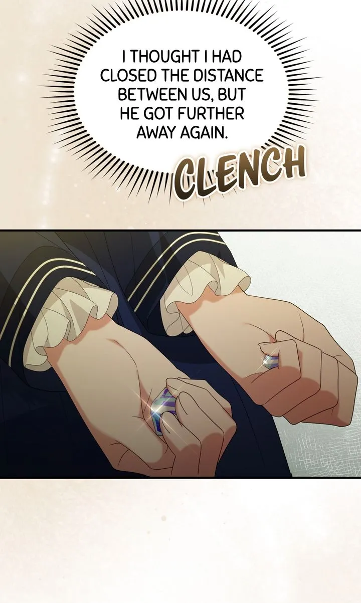 The Fairy Pact Chapter 43 page 38 - 
