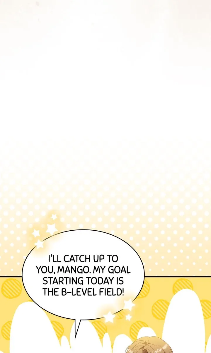 The Fairy Pact Chapter 43 page 39 - 
