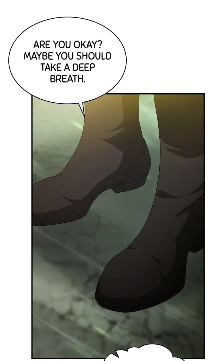 The Fairy Pact Chapter 43 page 41 - 