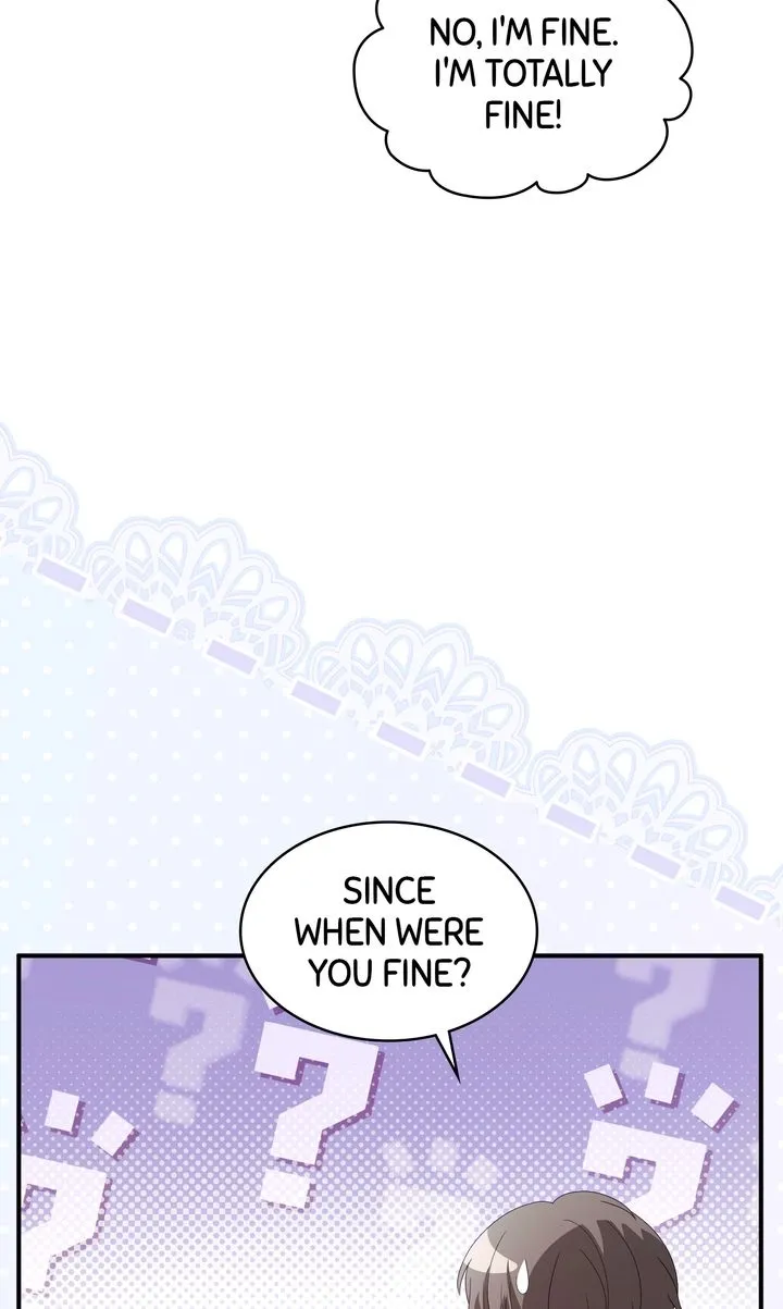 The Fairy Pact Chapter 43 page 42 - 