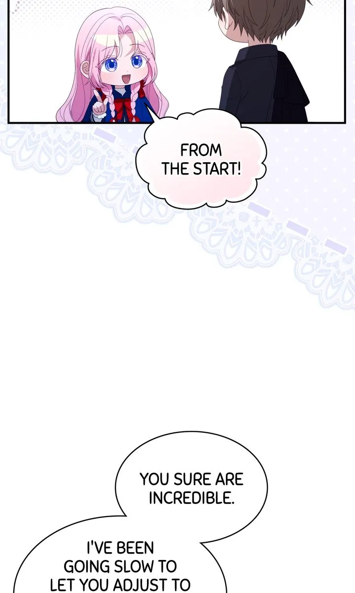 The Fairy Pact Chapter 43 page 43 - 