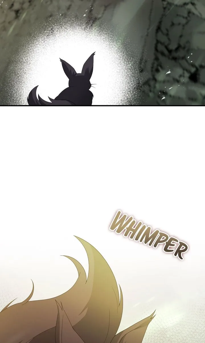 The Fairy Pact Chapter 43 page 48 - 