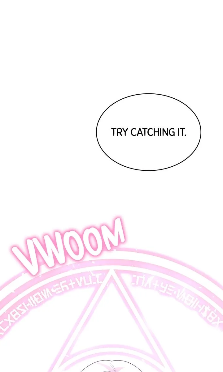 The Fairy Pact Chapter 43 page 50 - 