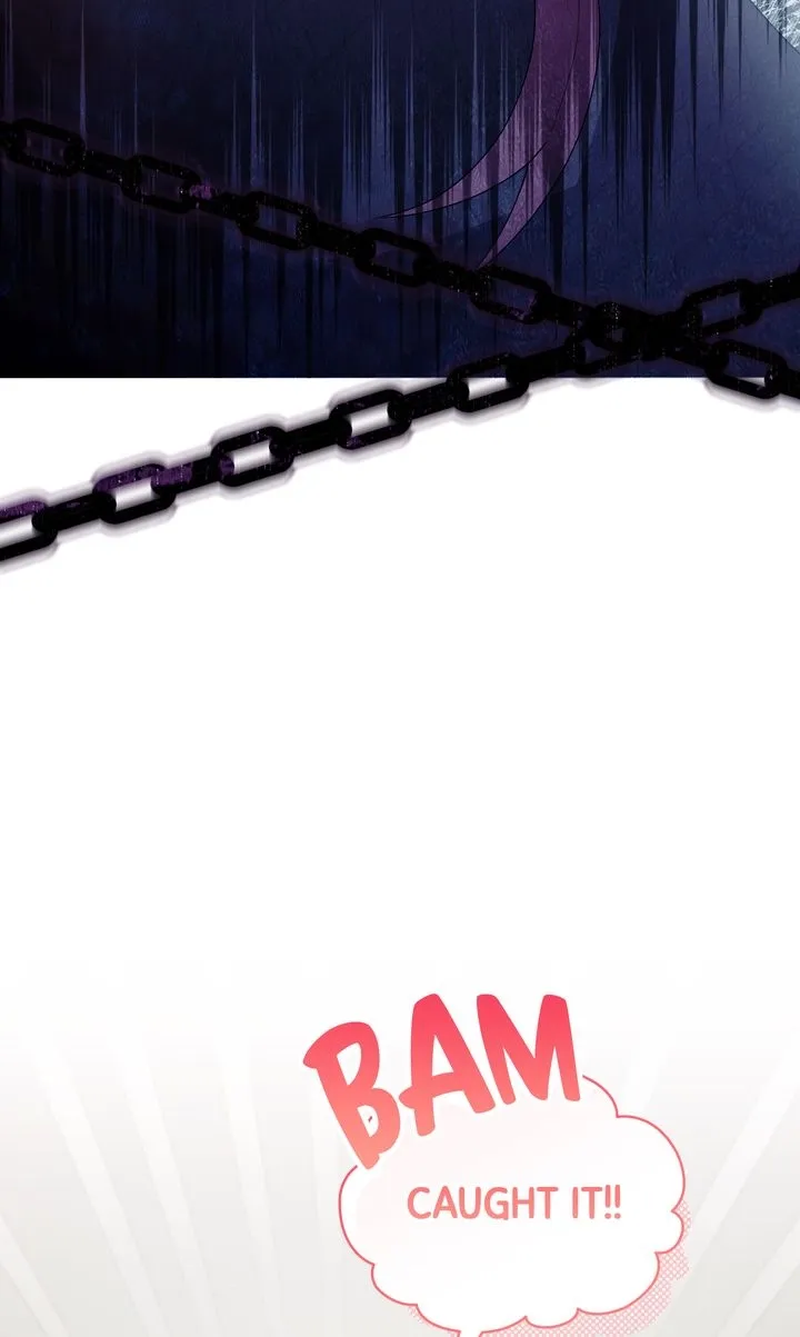 The Fairy Pact Chapter 43 page 58 - 