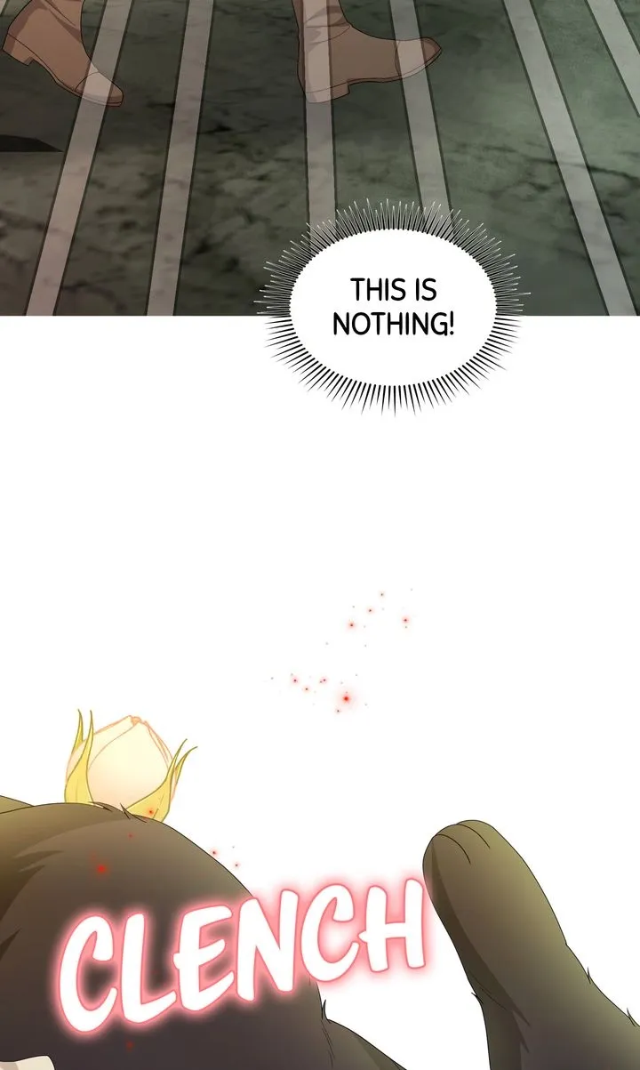 The Fairy Pact Chapter 43 page 60 - 