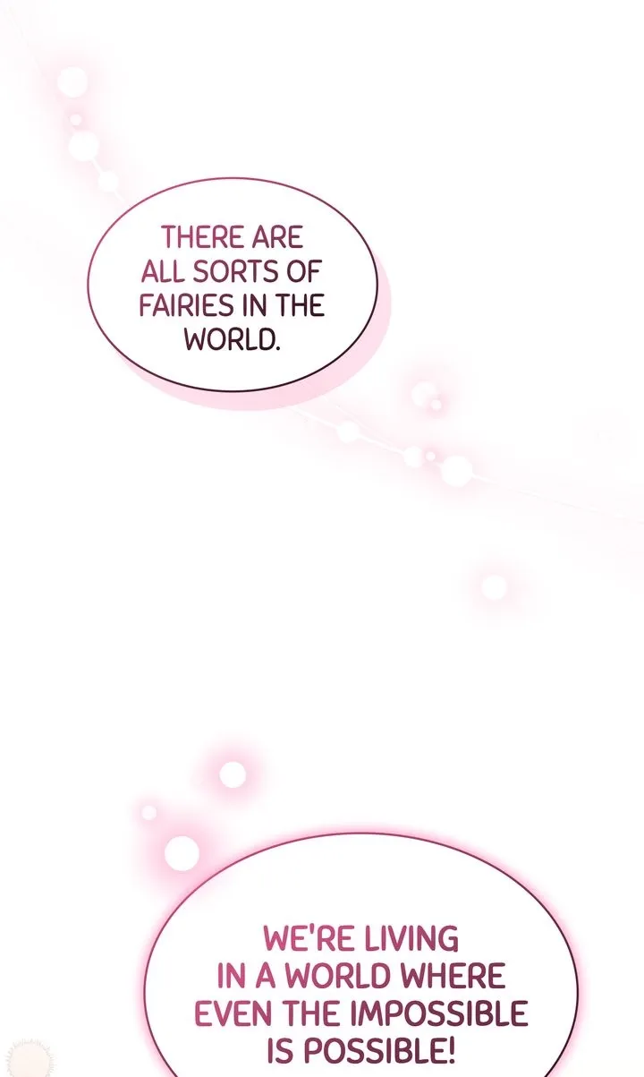 The Fairy Pact Chapter 43 page 7 - 