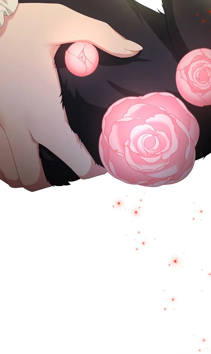 The Fairy Pact Chapter 43 page 61 - 