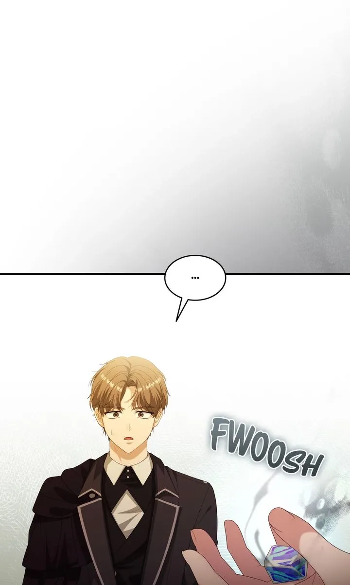 The Fairy Pact Chapter 43 page 62 - 