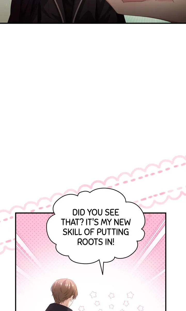 The Fairy Pact Chapter 43 page 63 - 