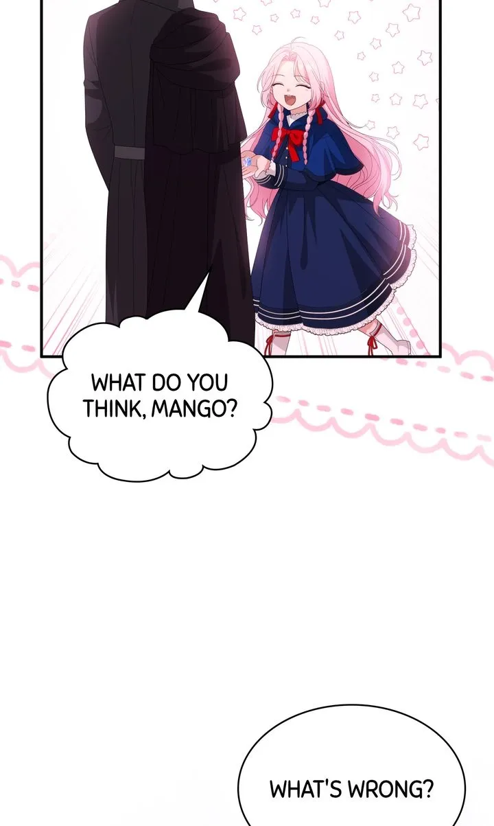 The Fairy Pact Chapter 43 page 64 - 