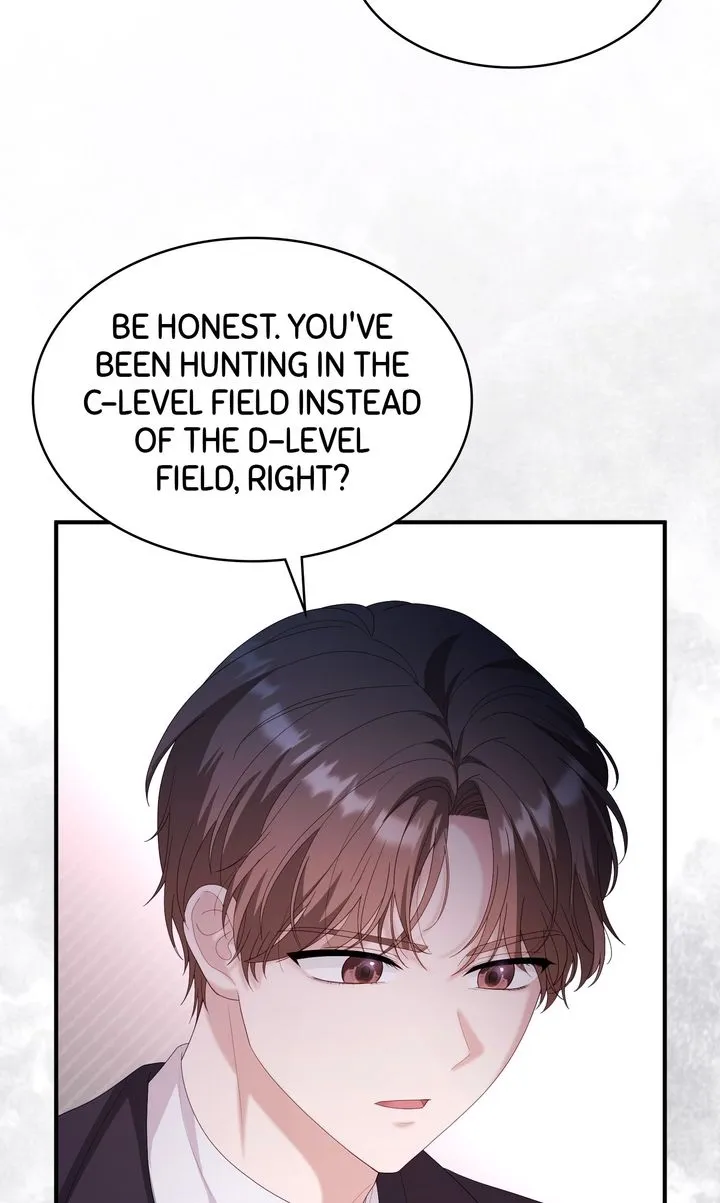 The Fairy Pact Chapter 43 page 65 - 
