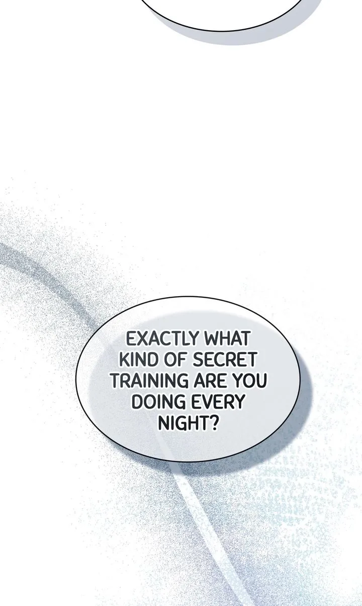 The Fairy Pact Chapter 43 page 67 - 