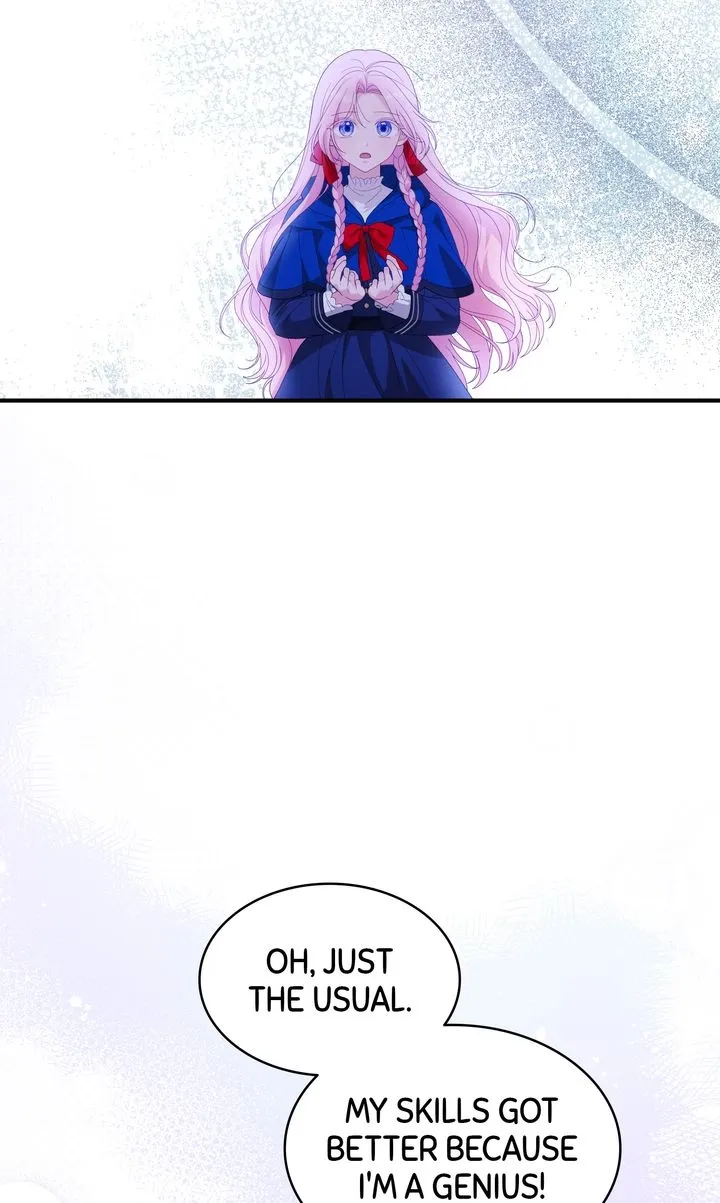The Fairy Pact Chapter 43 page 68 - 