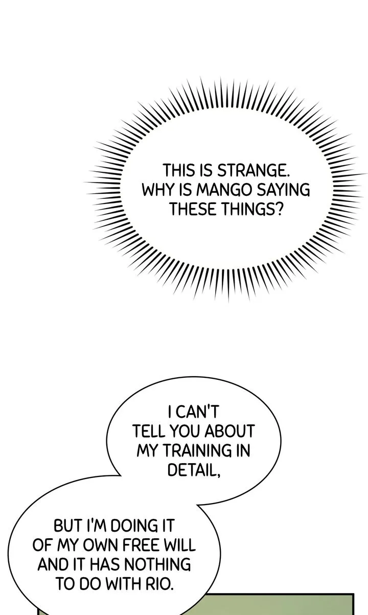 The Fairy Pact Chapter 43 page 72 - 