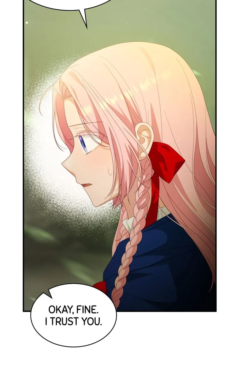 The Fairy Pact Chapter 43 page 73 - 