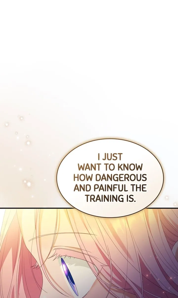 The Fairy Pact Chapter 43 page 74 - 