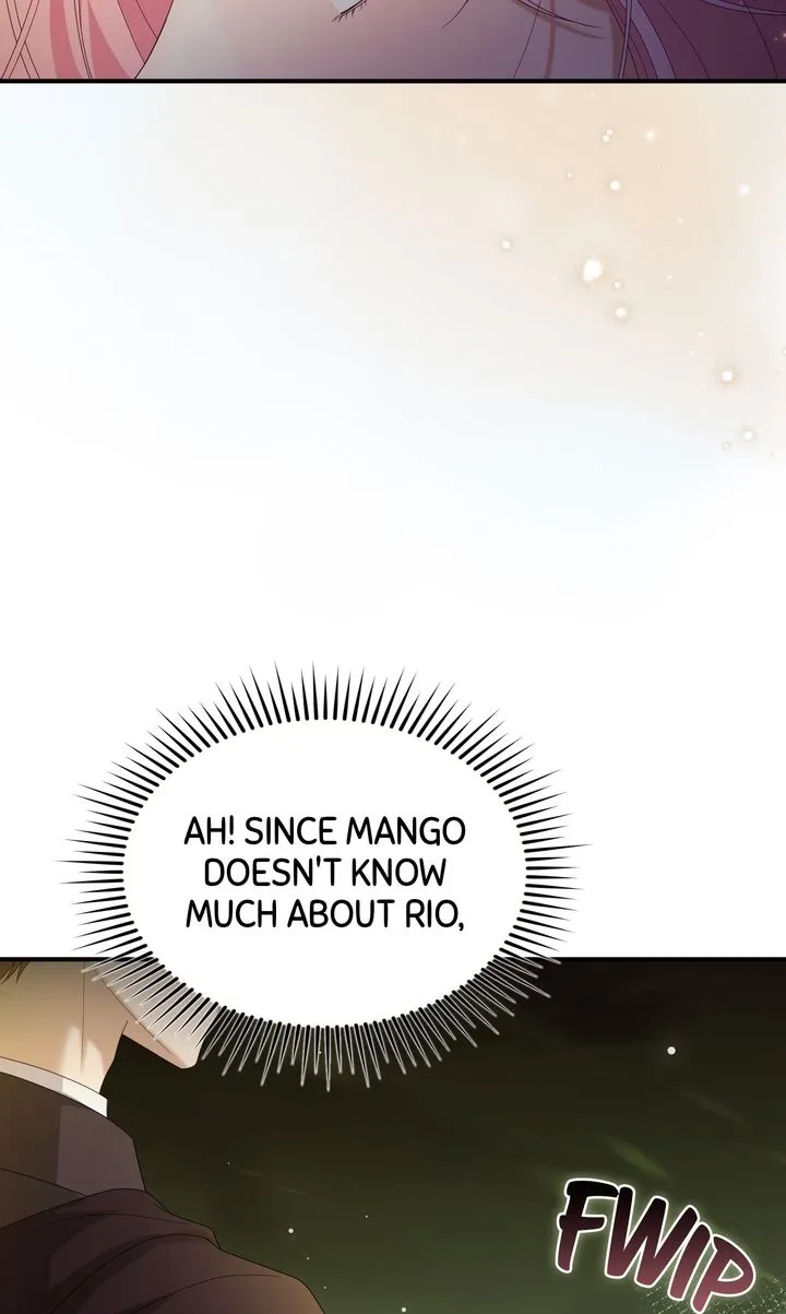 The Fairy Pact Chapter 43 page 75 - 