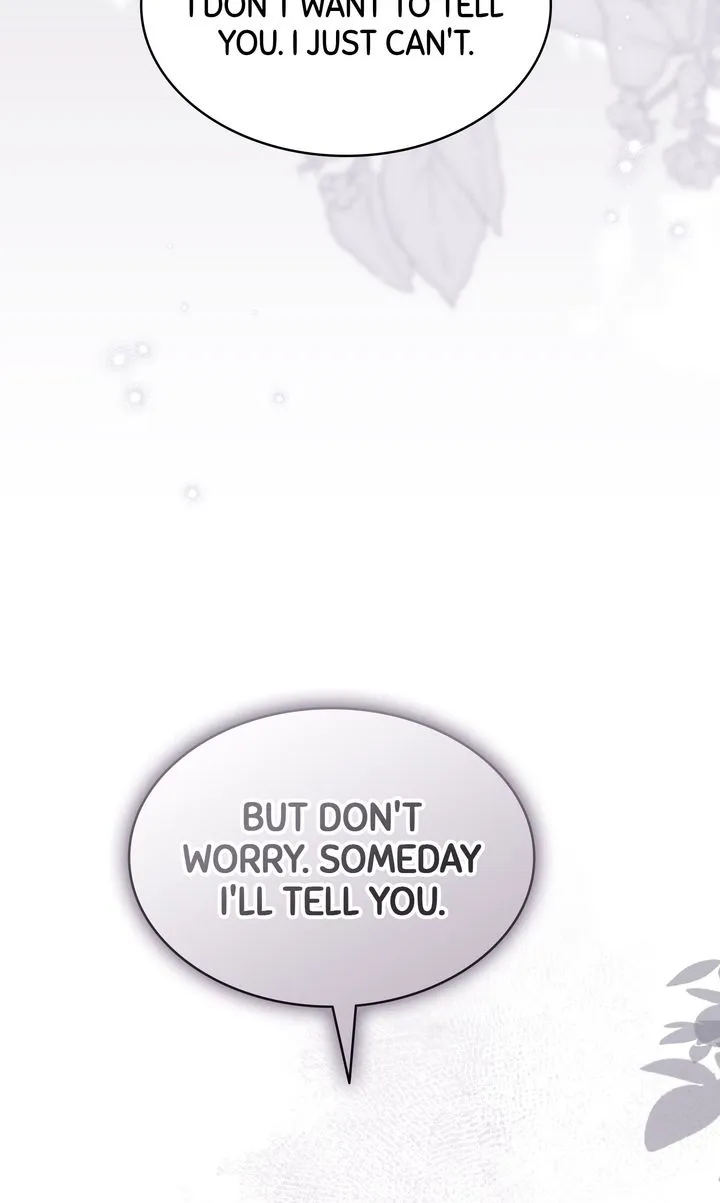 The Fairy Pact Chapter 43 page 80 - 