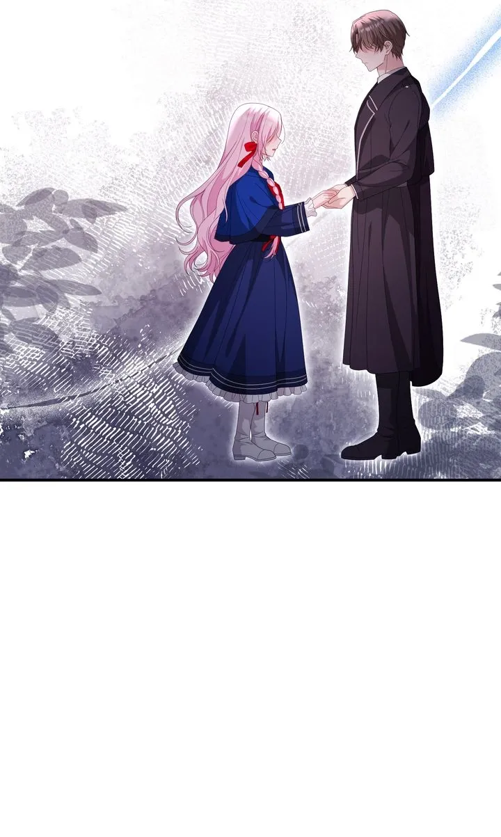 The Fairy Pact Chapter 43 page 81 - 