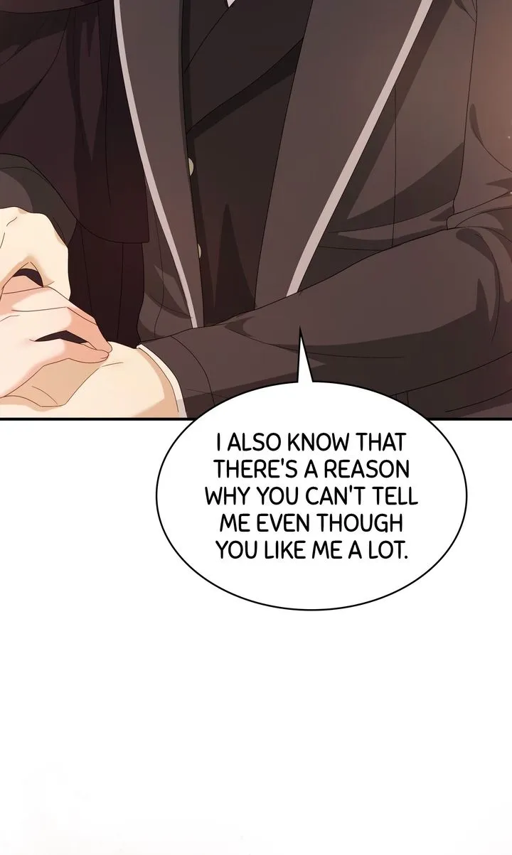 The Fairy Pact Chapter 43 page 85 - 