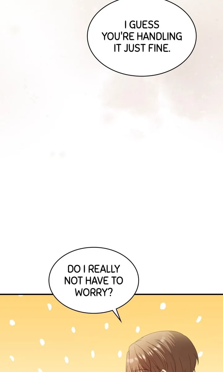 The Fairy Pact Chapter 43 page 87 - 