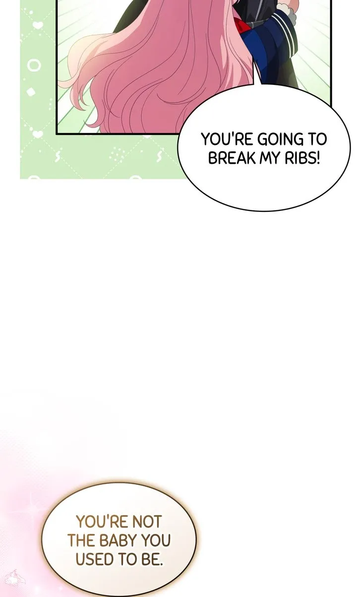 The Fairy Pact Chapter 43 page 90 - 
