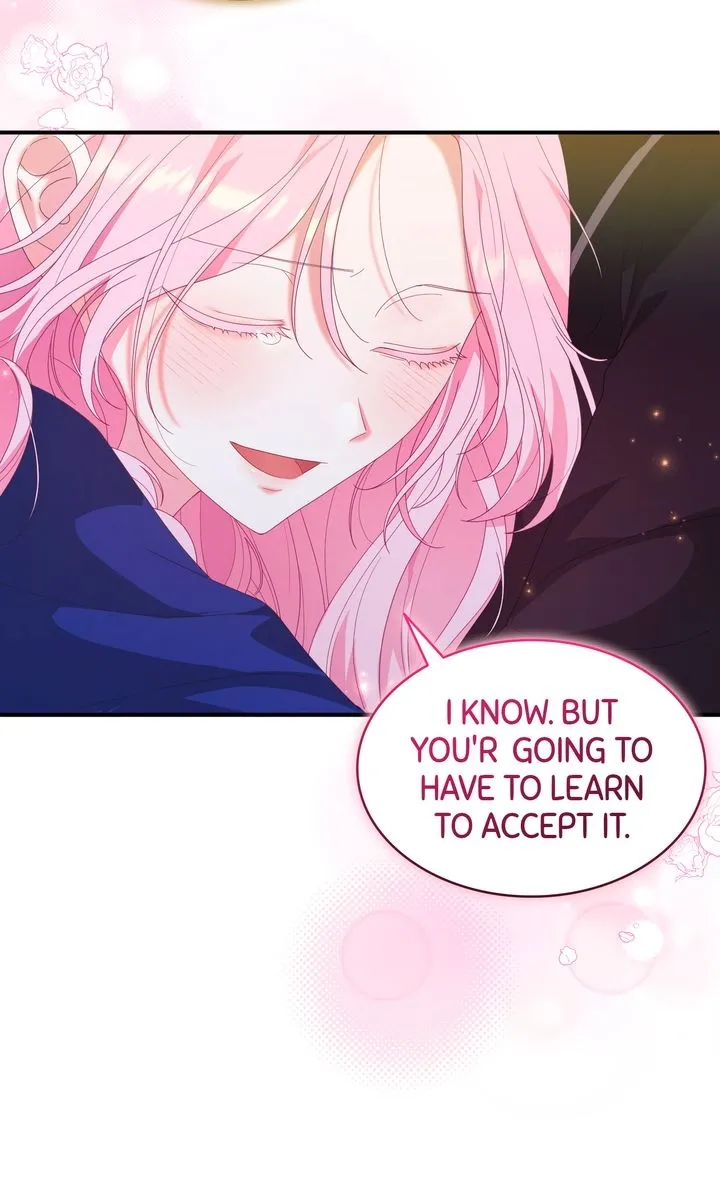 The Fairy Pact Chapter 43 page 91 - 