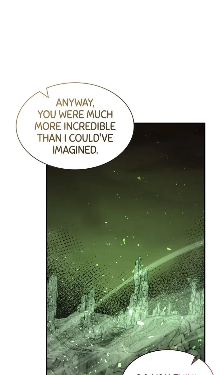The Fairy Pact Chapter 43 page 92 - 