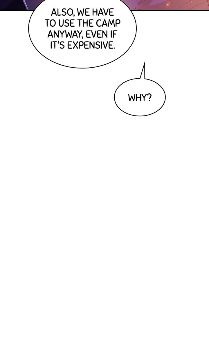 The Fairy Pact Chapter 43 page 100 - 