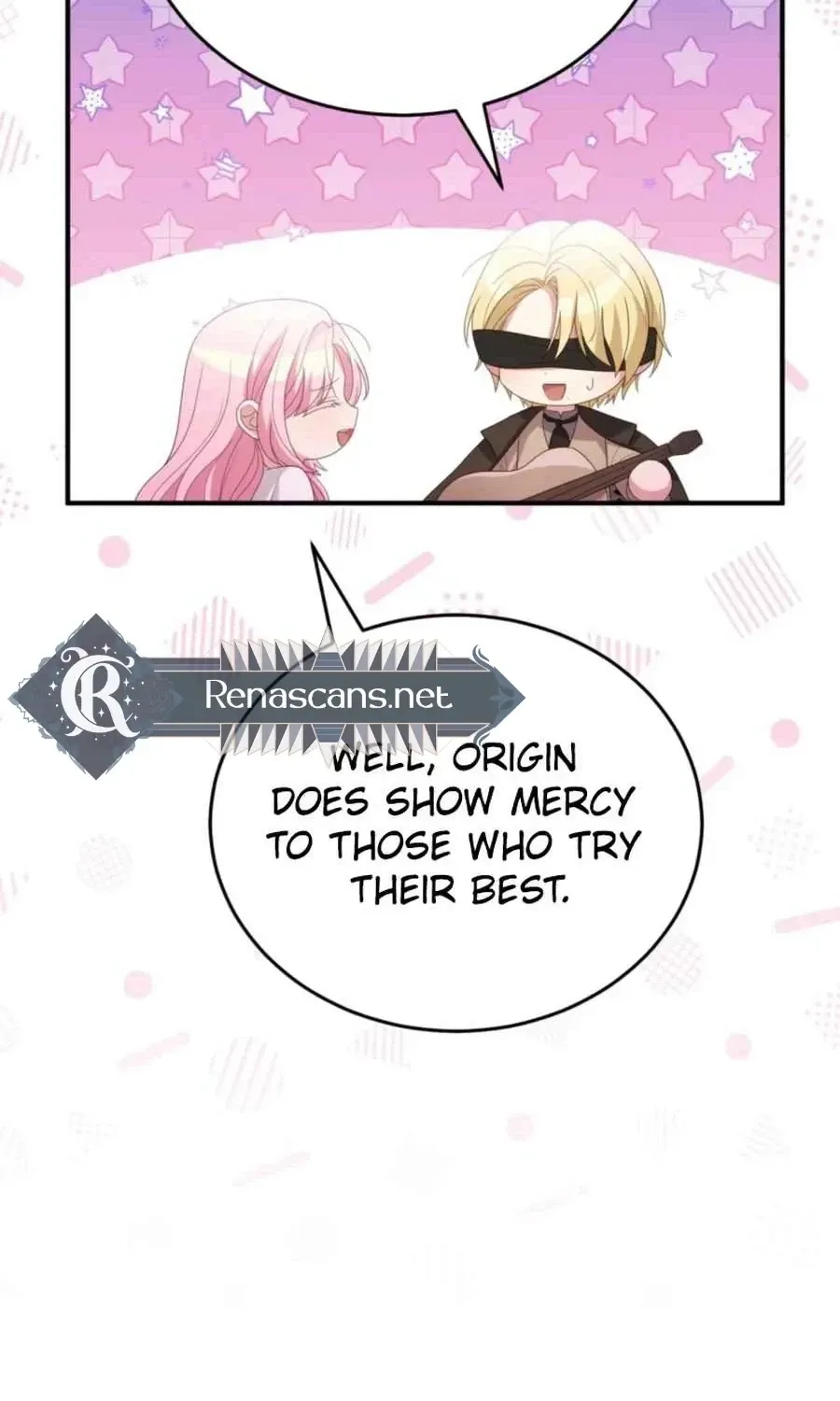 The Fairy Pact Chapter 44 page 102 - 