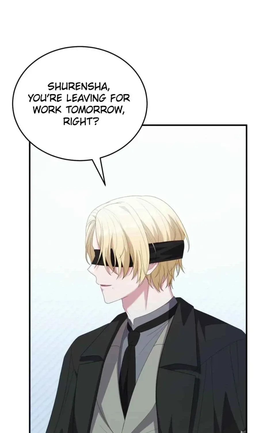 The Fairy Pact Chapter 44 page 103 - 