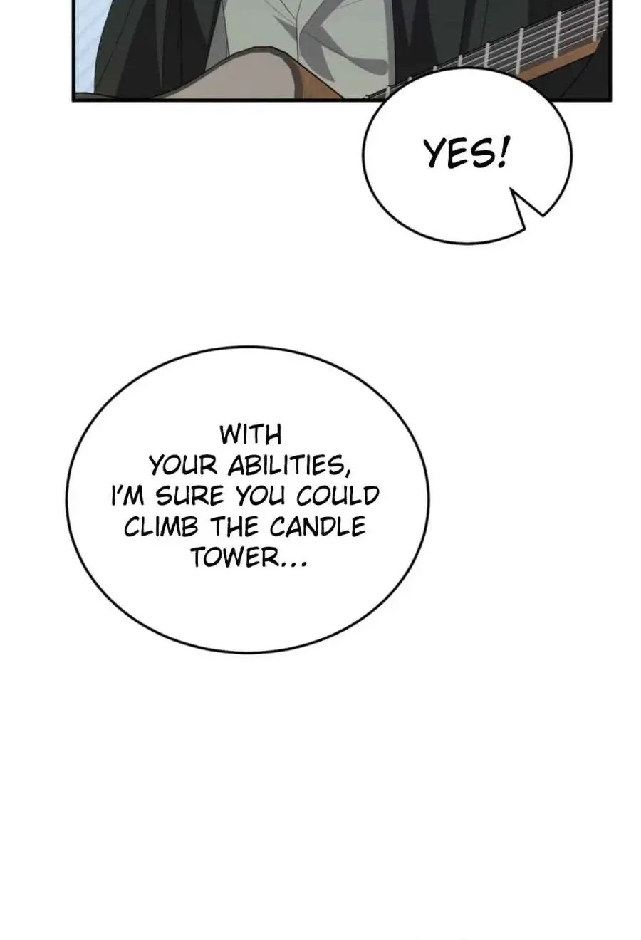The Fairy Pact Chapter 44 page 104 - 