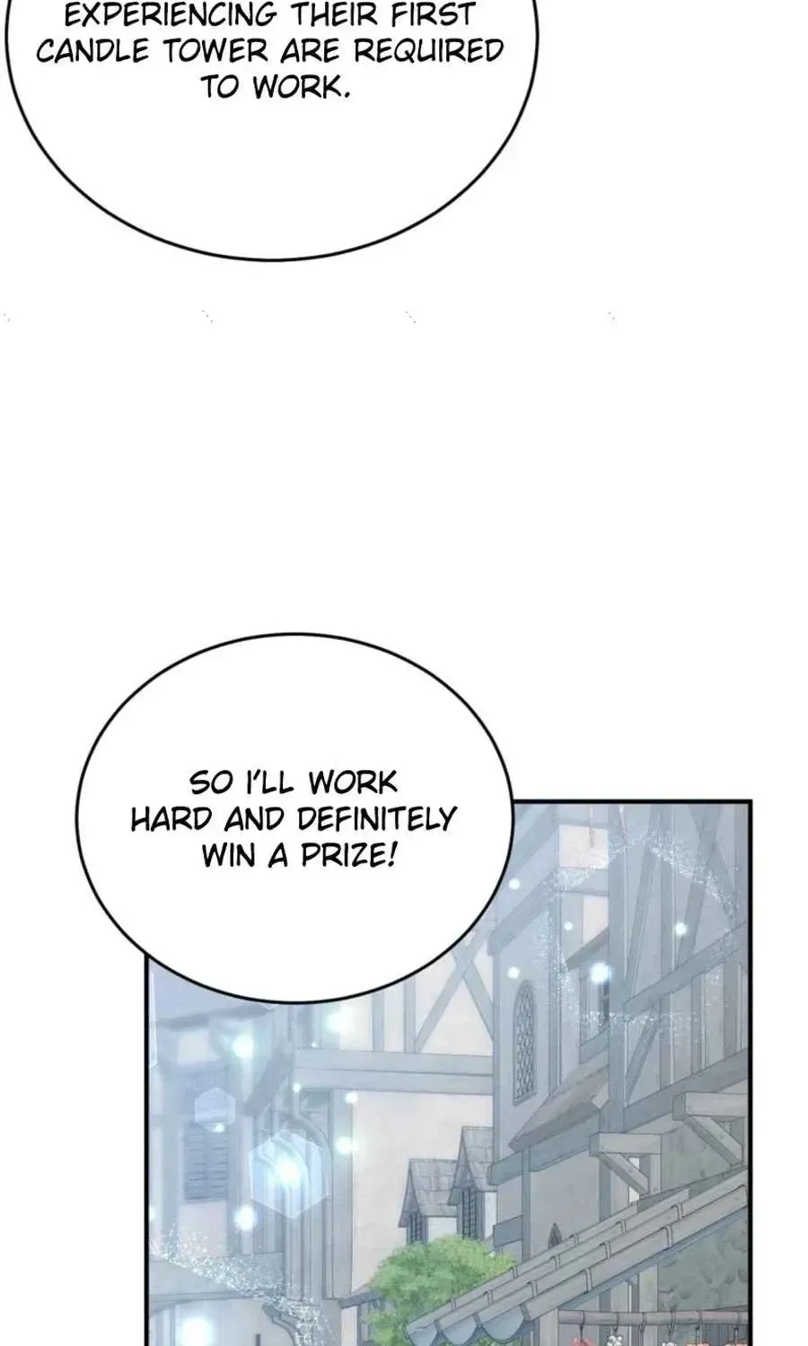 The Fairy Pact Chapter 44 page 106 - 