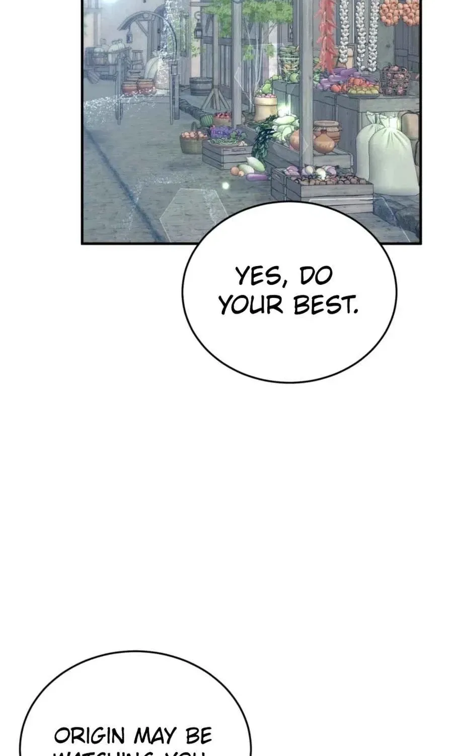 The Fairy Pact Chapter 44 page 107 - 