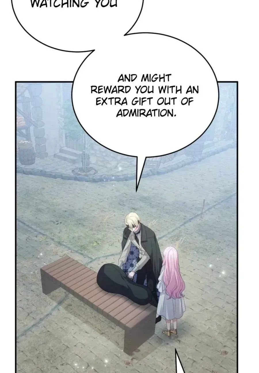The Fairy Pact Chapter 44 page 108 - 