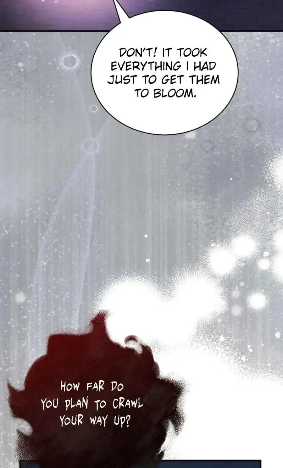 The Fairy Pact Chapter 44 page 12 - 