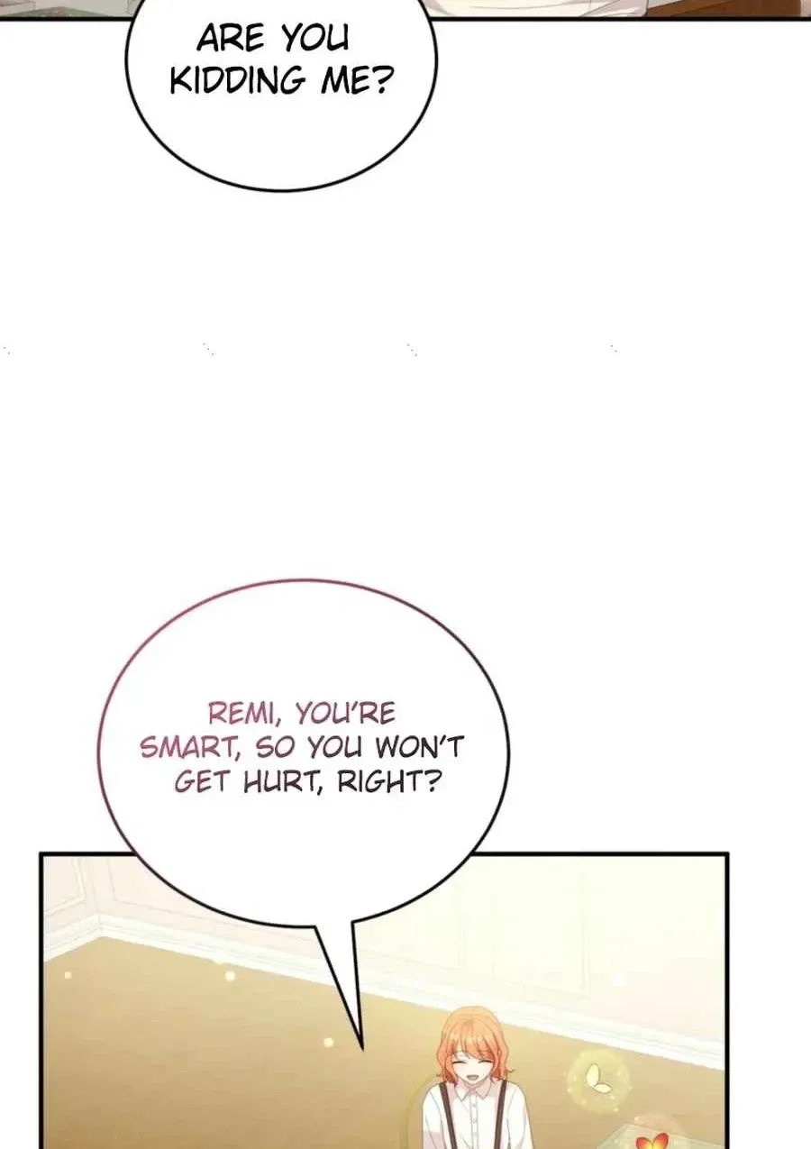 The Fairy Pact Chapter 44 page 116 - 