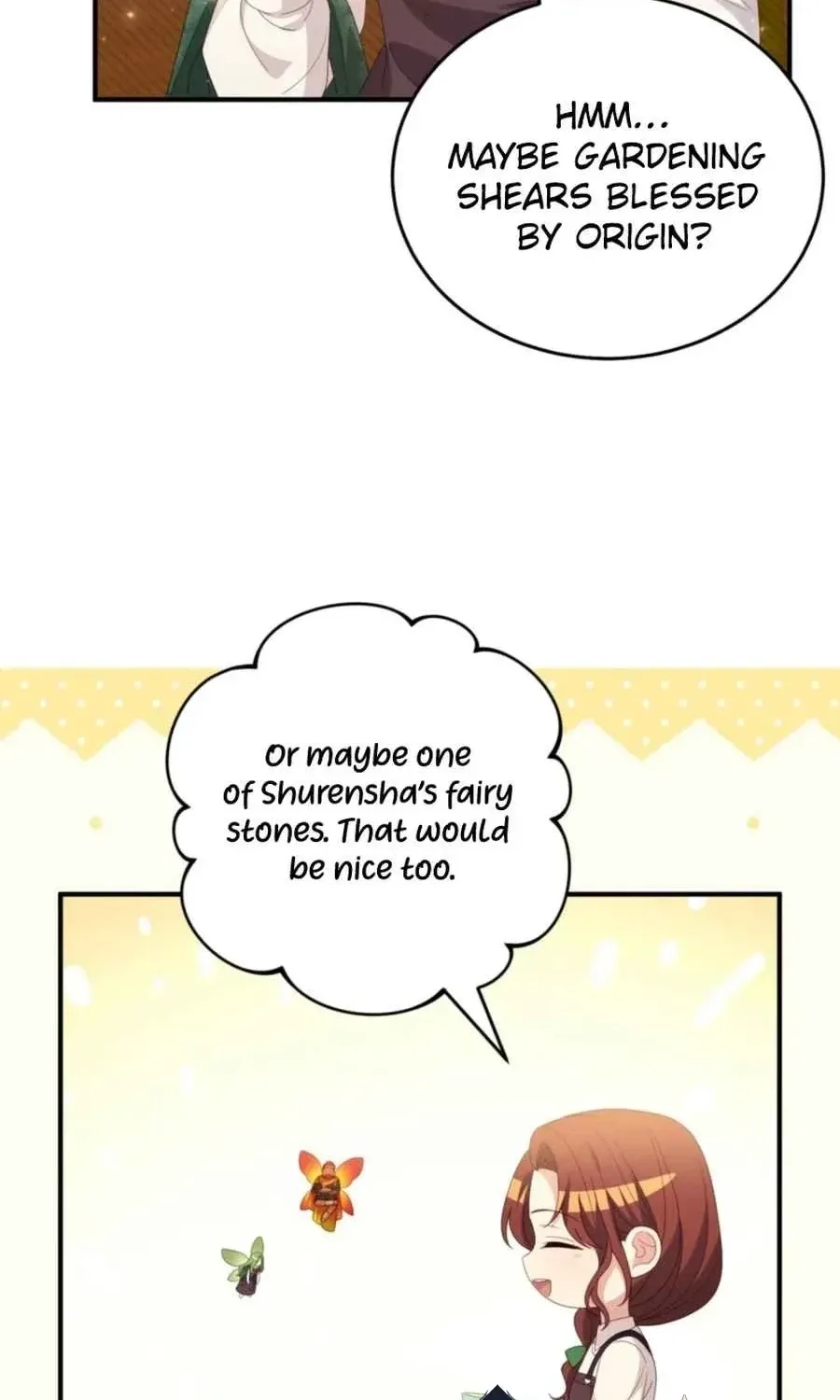 The Fairy Pact Chapter 44 page 119 - 