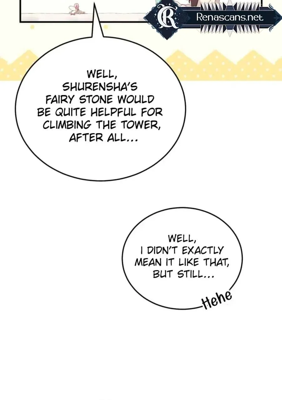 The Fairy Pact Chapter 44 page 120 - 