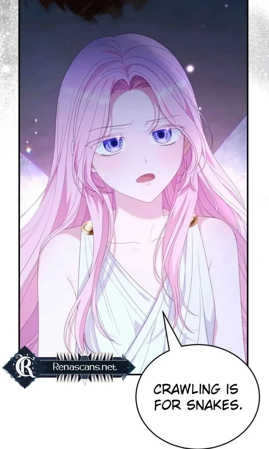 The Fairy Pact Chapter 44 page 13 - 