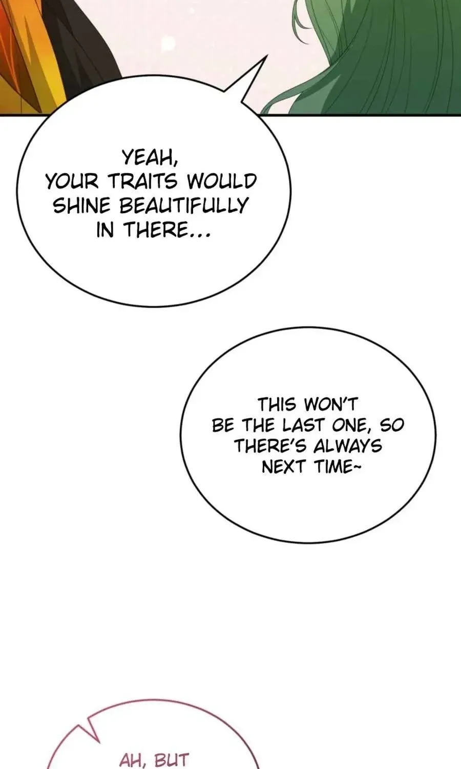 The Fairy Pact Chapter 44 page 122 - 