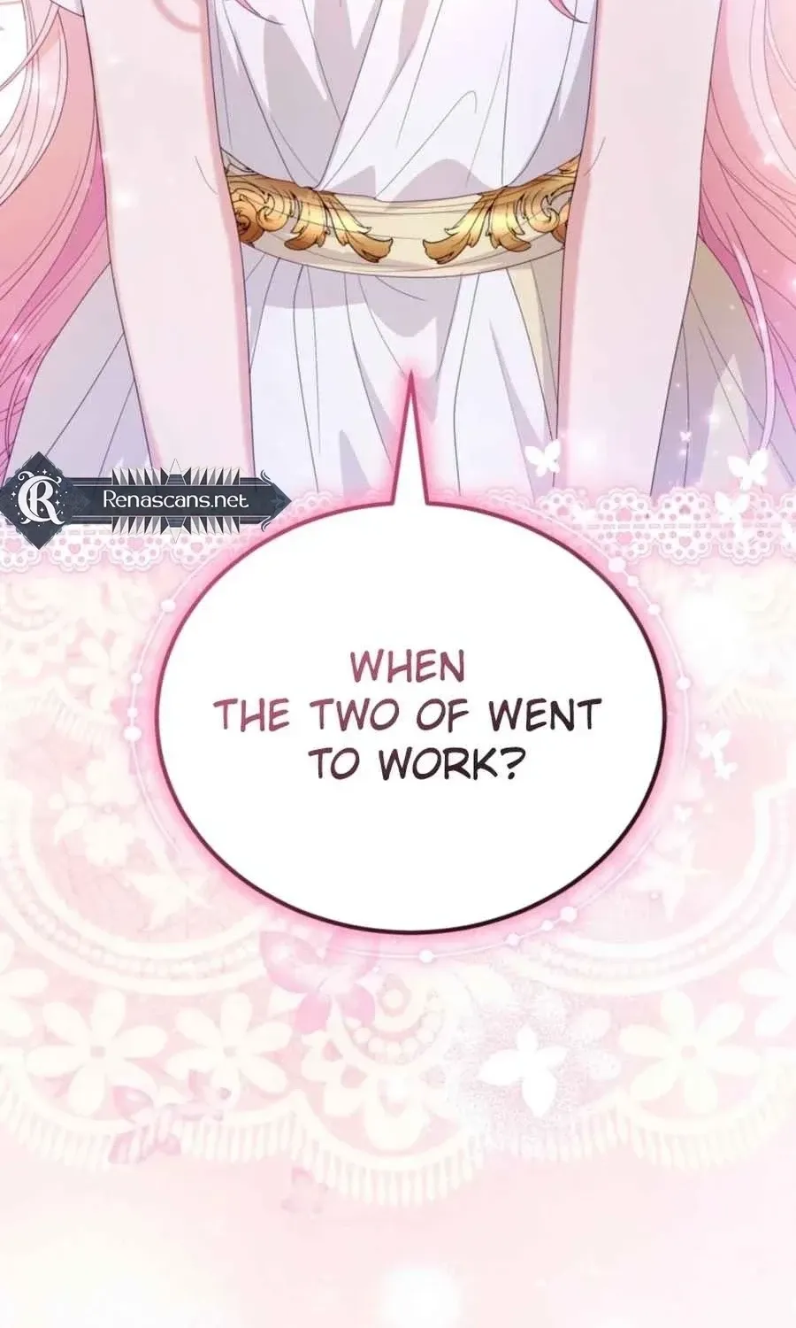 The Fairy Pact Chapter 44 page 126 - 