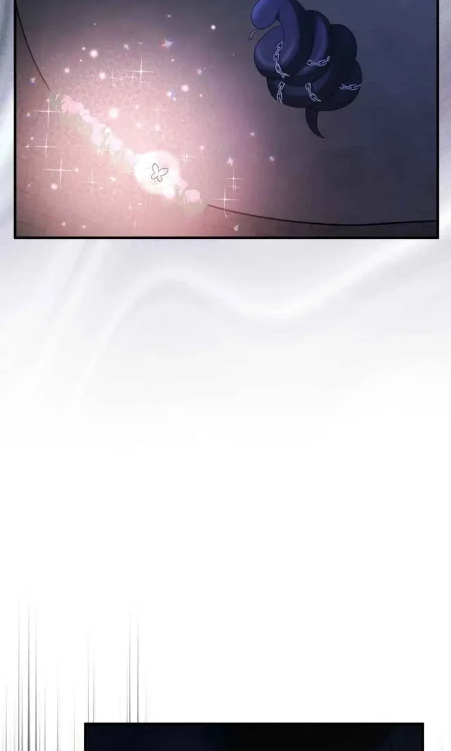 The Fairy Pact Chapter 44 page 15 - 