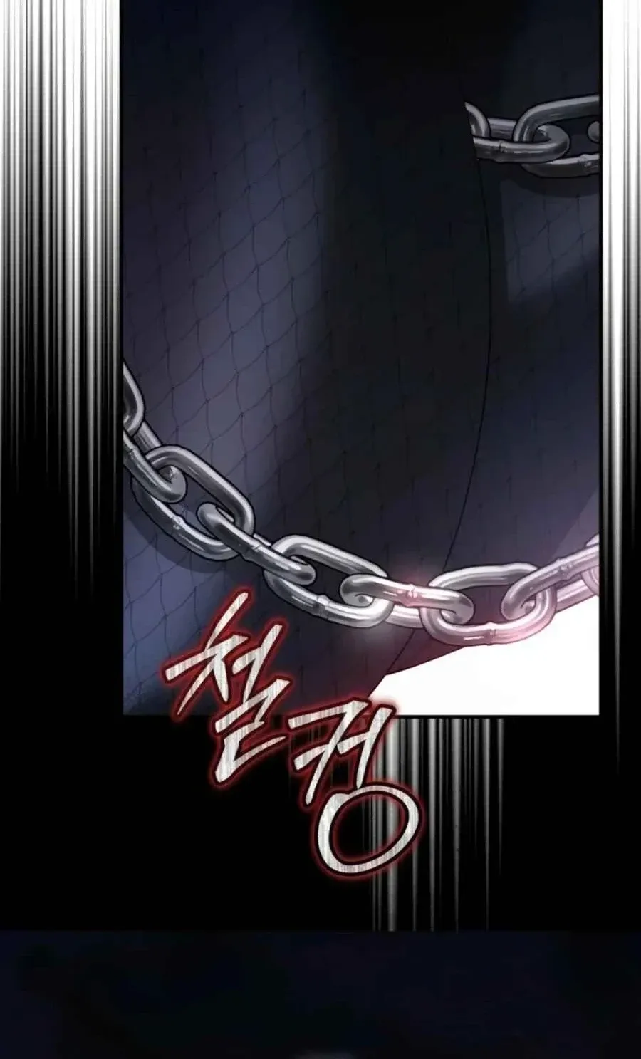 The Fairy Pact Chapter 44 page 16 - 