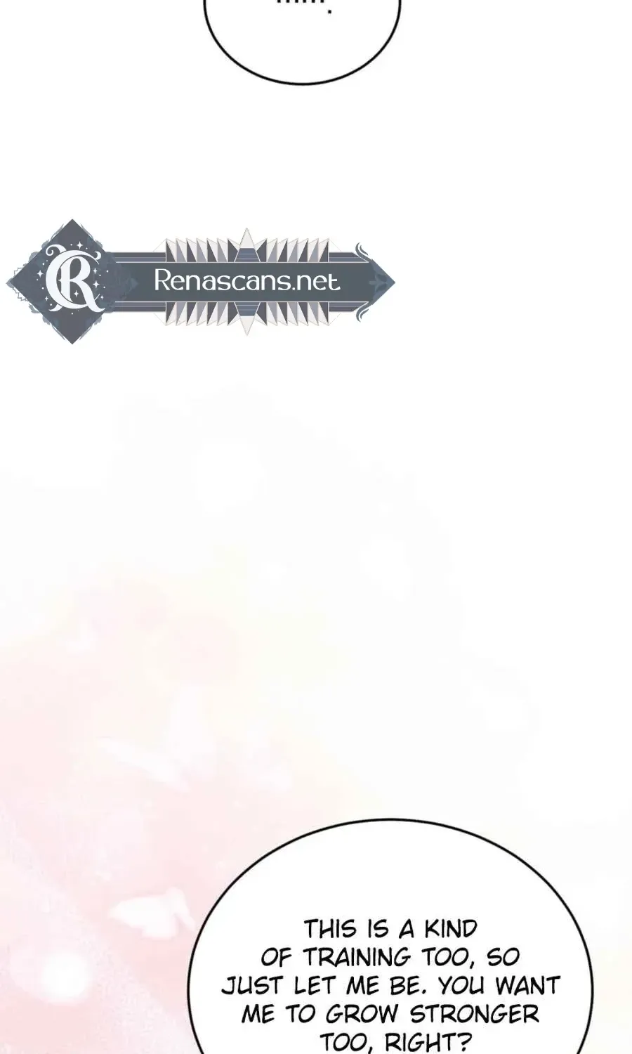The Fairy Pact Chapter 44 page 22 - 