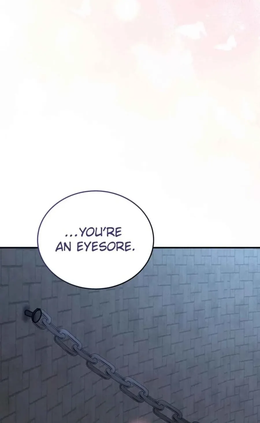 The Fairy Pact Chapter 44 page 24 - 