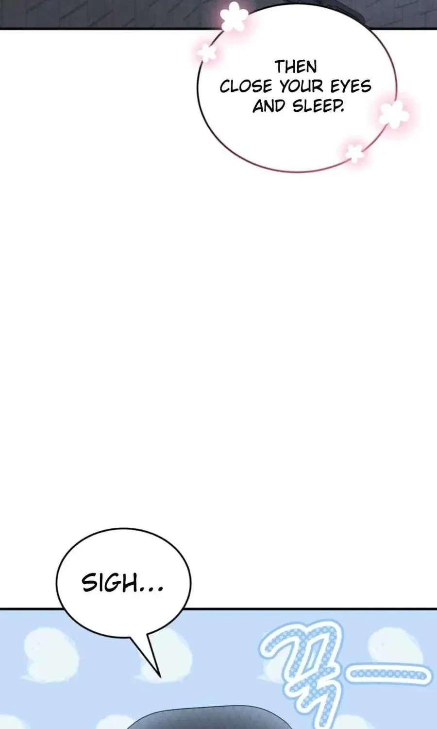 The Fairy Pact Chapter 44 page 25 - 