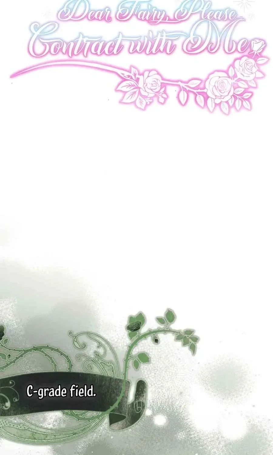 The Fairy Pact Chapter 44 page 28 - 