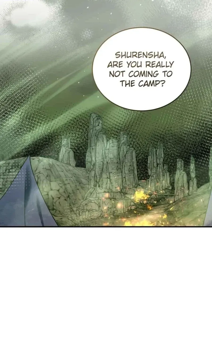 The Fairy Pact Chapter 44 page 29 - 